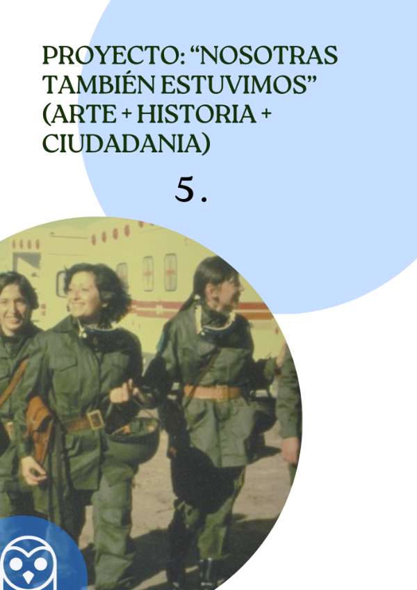 Miniatura de producto - 8