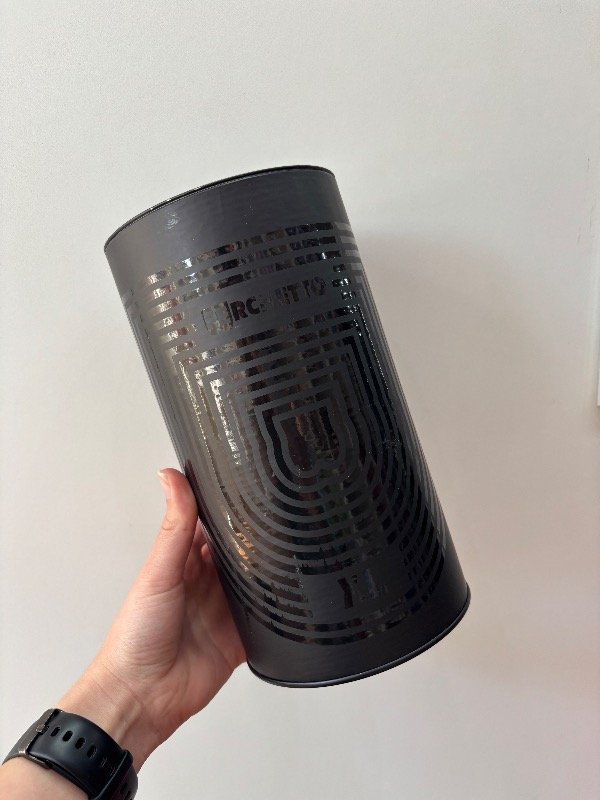 Producto - Vaso Ferchetto XL