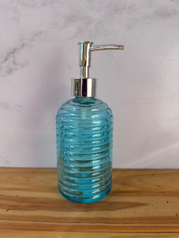 Producto - Dispenser 06 - 0