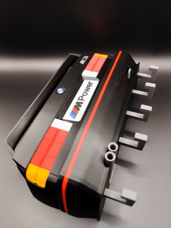 Miniatura de producto - 1