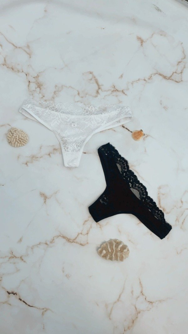 Producto - PACK LESS CASSANDRA x2