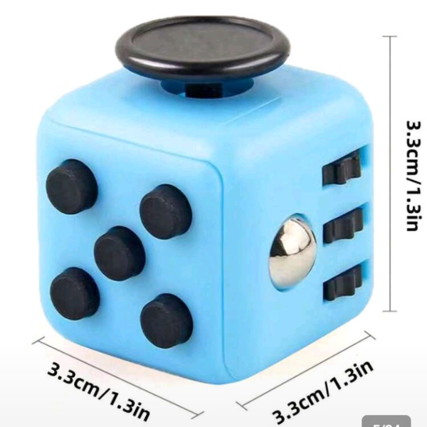 Miniatura de producto - 11