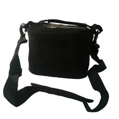Producto - Bolso Rhythm P2