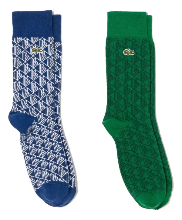 Producto - Medias lacoste