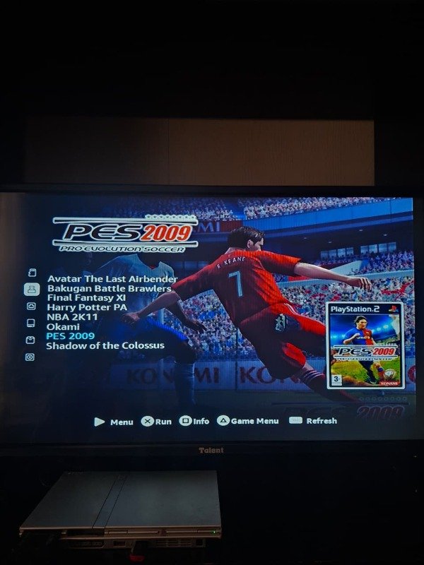 Miniatura de producto - 8