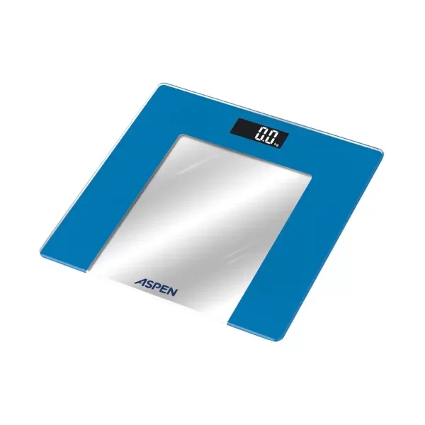 Producto - 3460 DIG. DE VIDRIO TURQUESA - 150 KG