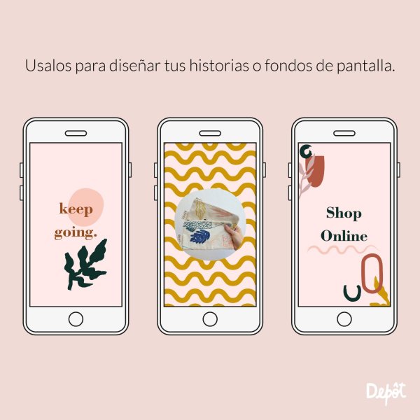 Imagen de producto - 1