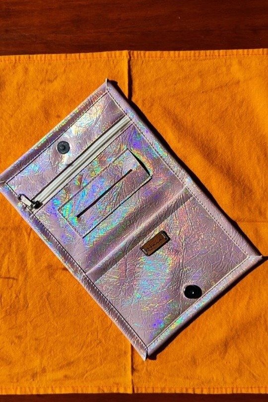 Producto - Tabaqueras Clasica Synthetic - Hara