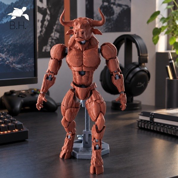 Miniatura de producto - 4