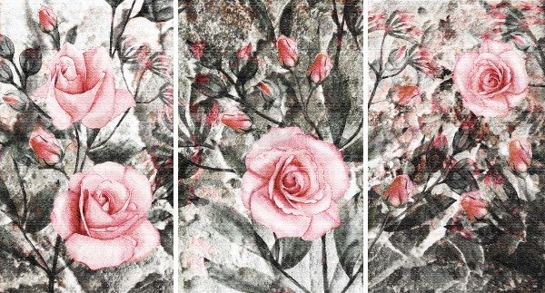 Producto - Flores 35