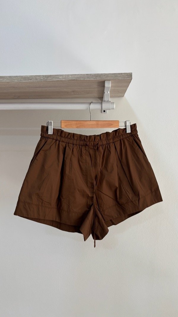 Producto - Short Oscar - 1