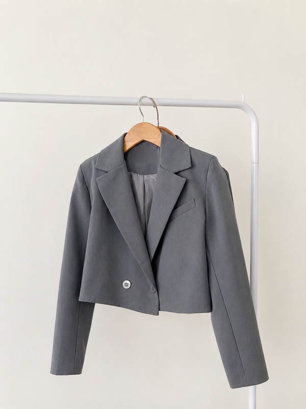Producto - Blazer Taylor