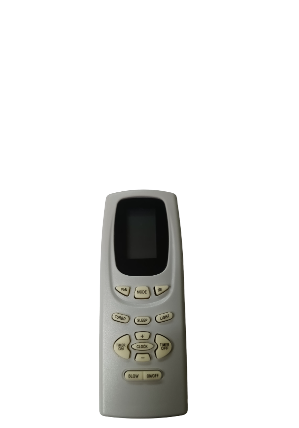 Producto - AR817