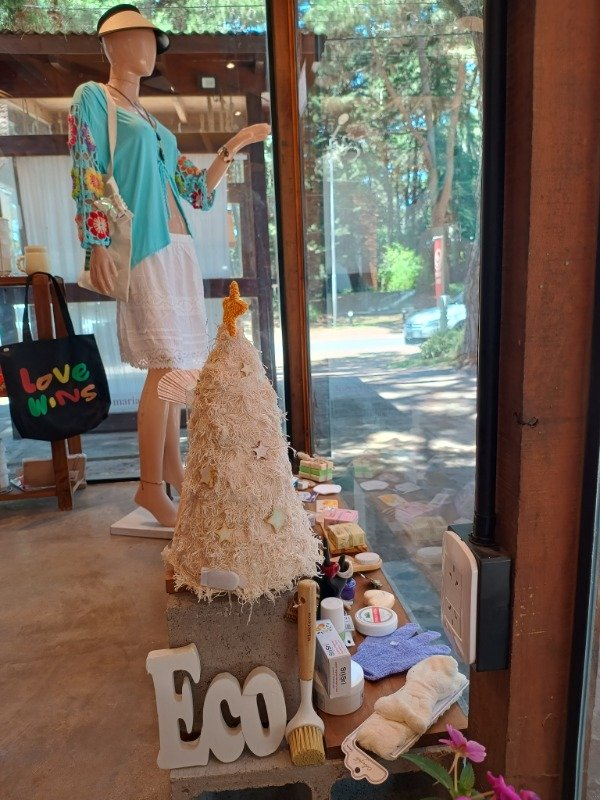 Producto - Árbol de Navidad - 2