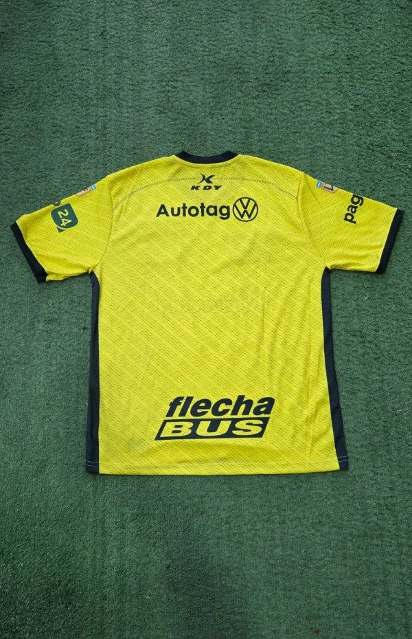 Miniatura de producto - 2