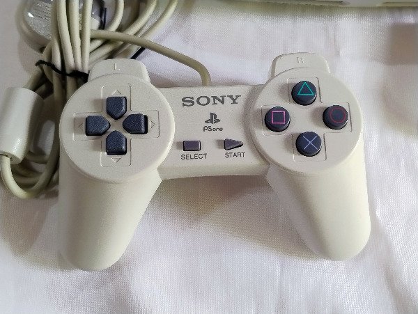 Miniatura de producto - 3