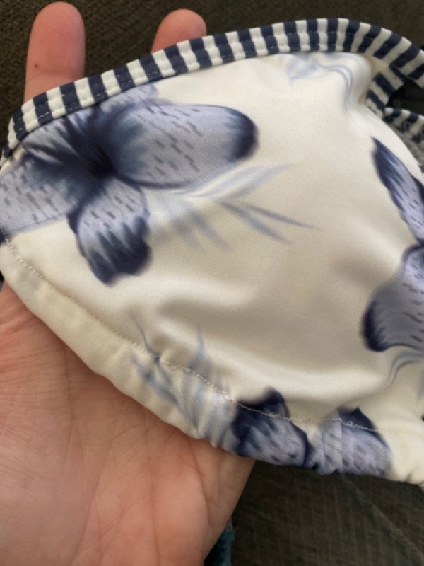 Producto - Bikini florianopolis azul -fallita- 2x1 - 3