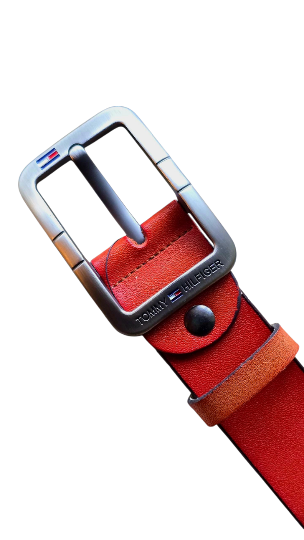 Producto - Cinto tommy