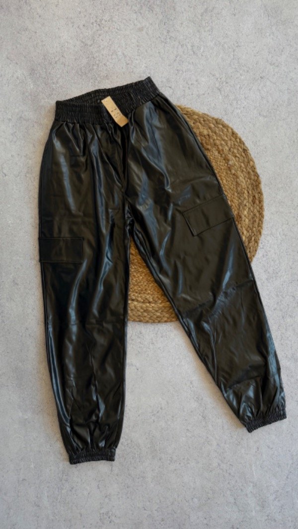 Producto - BABUCHA ODISEA