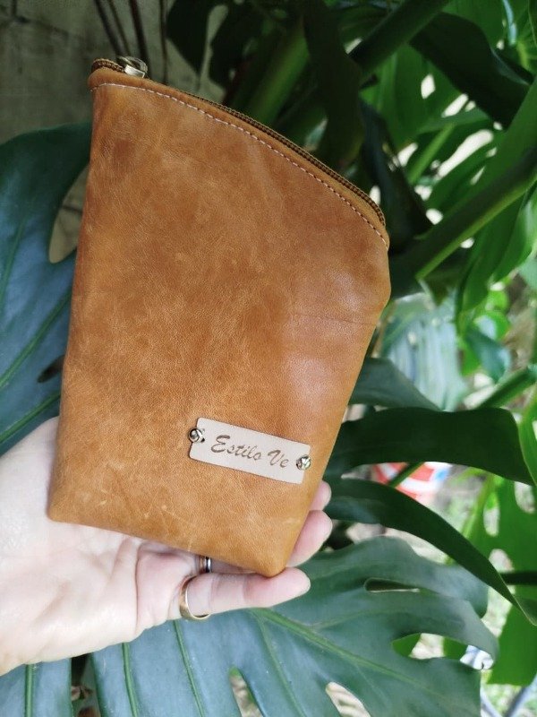 Producto - YERBERA - SIDNEY-