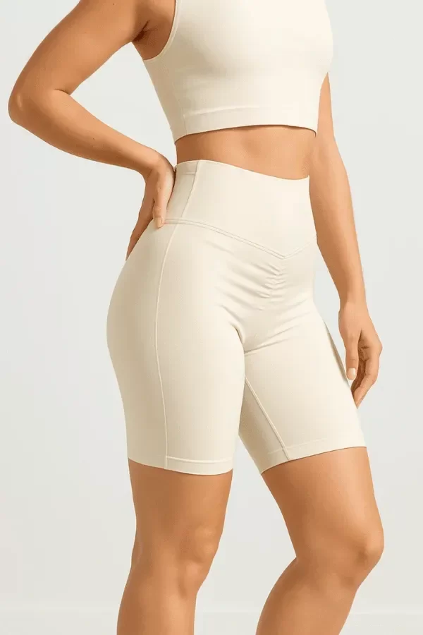 Producto - BIKER DEPORTIVA MOTION - ONNIE - 1