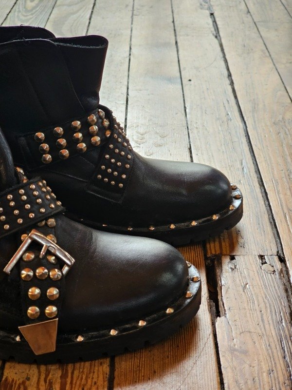 Miniatura de producto - 8