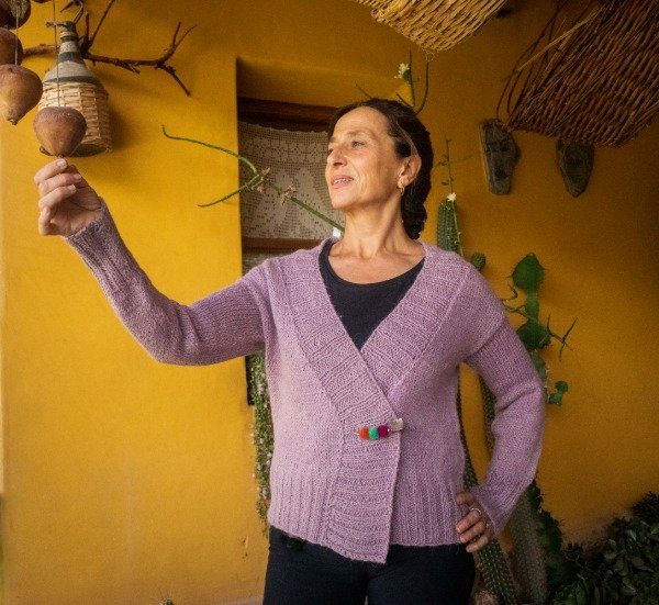 Miniatura de producto - 9