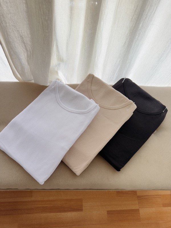 Producto - Remera térmica con media de regalo
