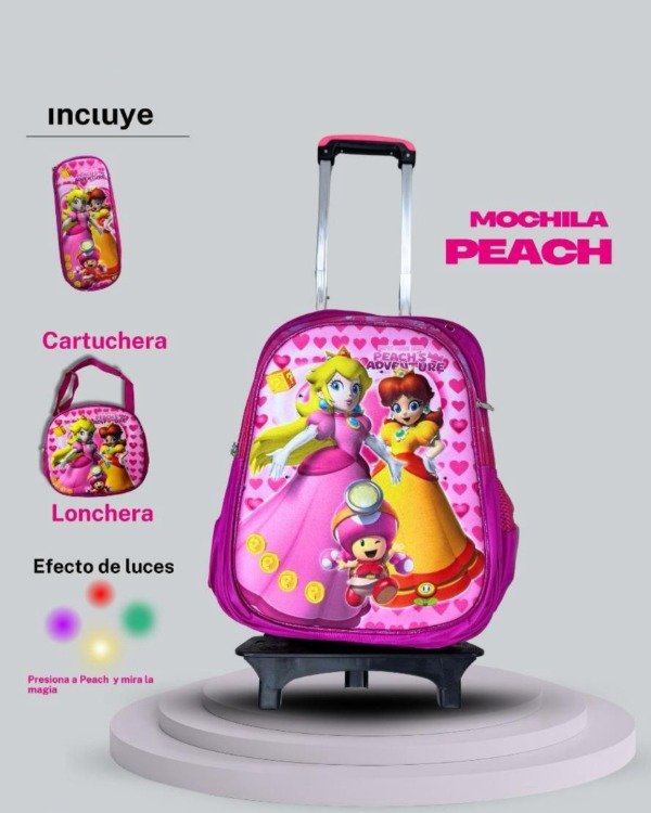 Miniatura de producto - 8