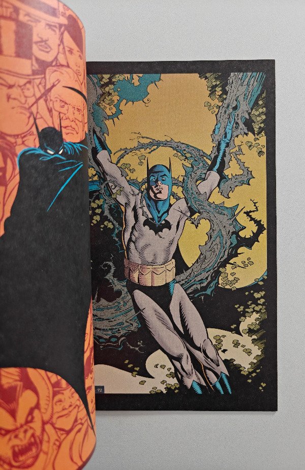 Miniatura de producto - 6