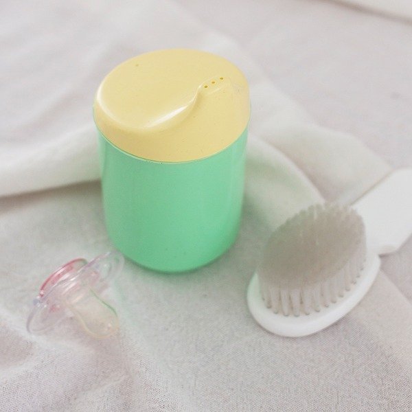 Producto - Vaso "Chupito" - 3
