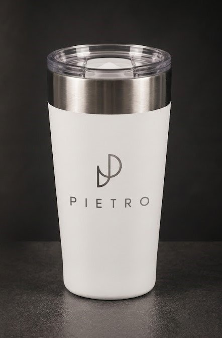 Producto - Vaso termico Smart