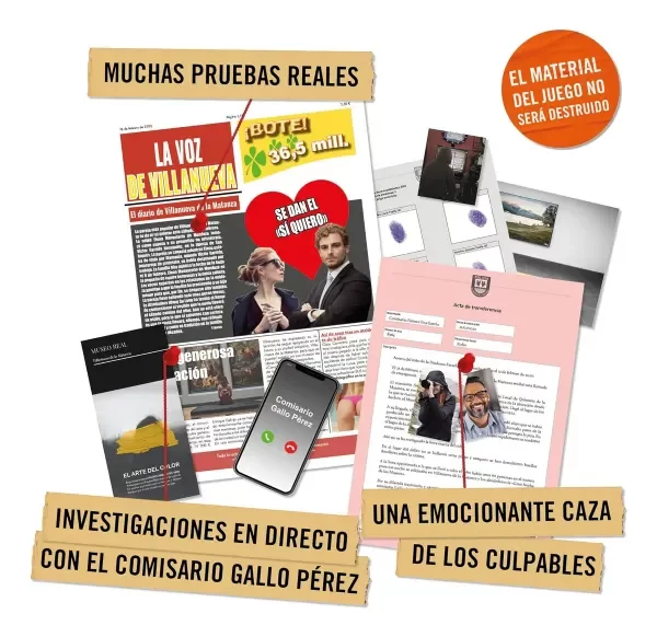 Miniatura de producto - 2