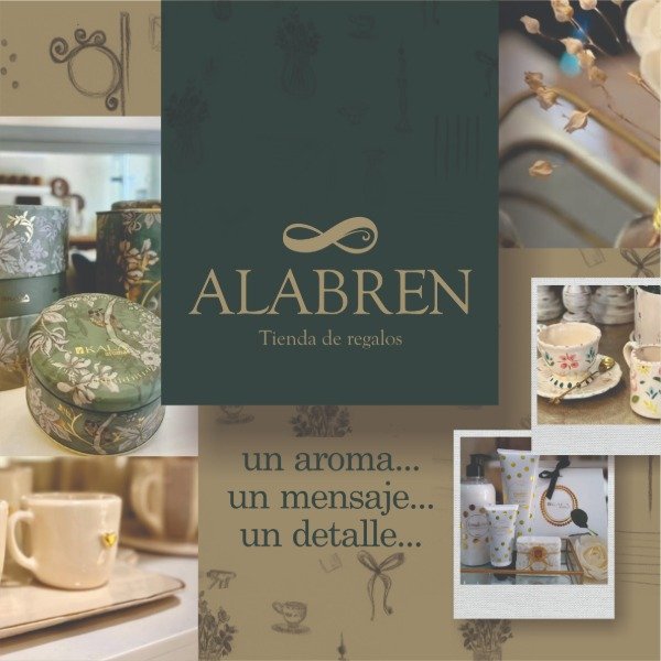 Producto - Logotipo