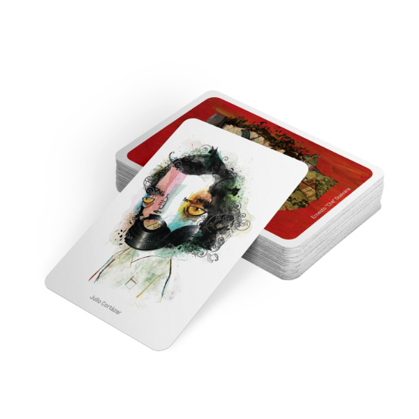 Miniatura de producto - 2