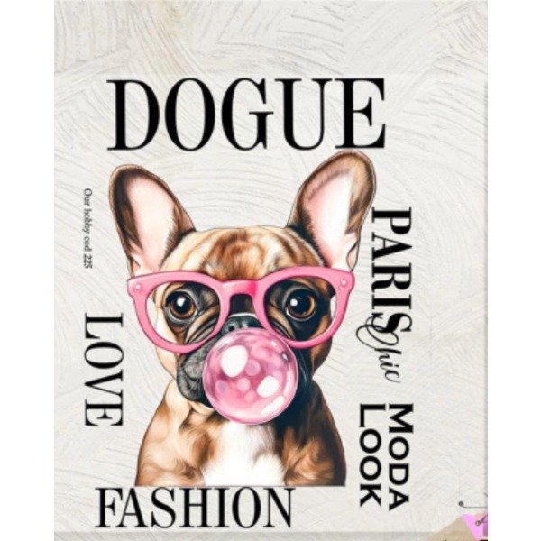 Producto - Perro 225