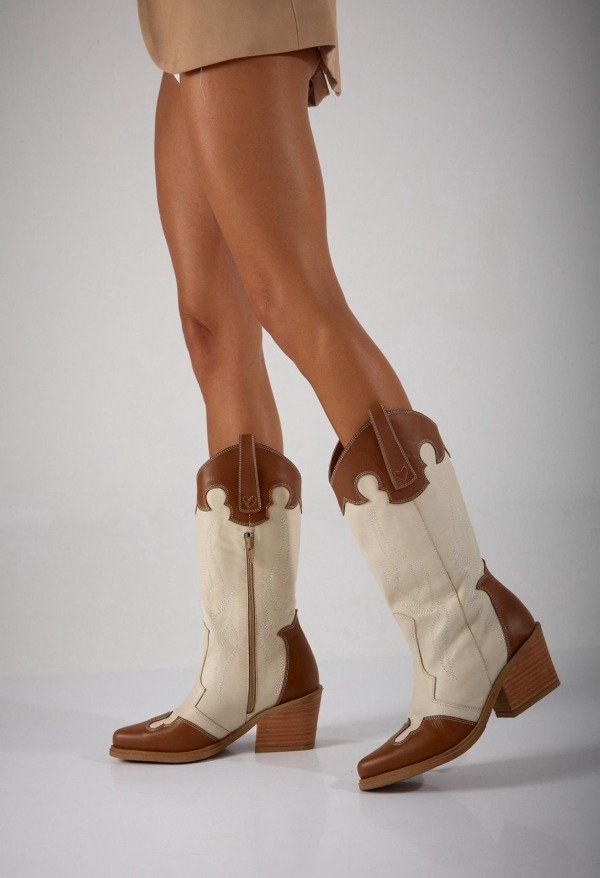 Producto - Tex Bruna