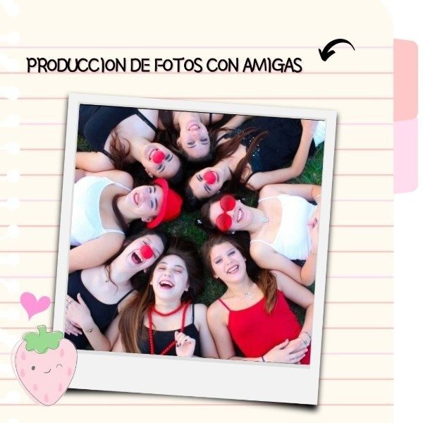 Producto - Produ Previa 15 - 4