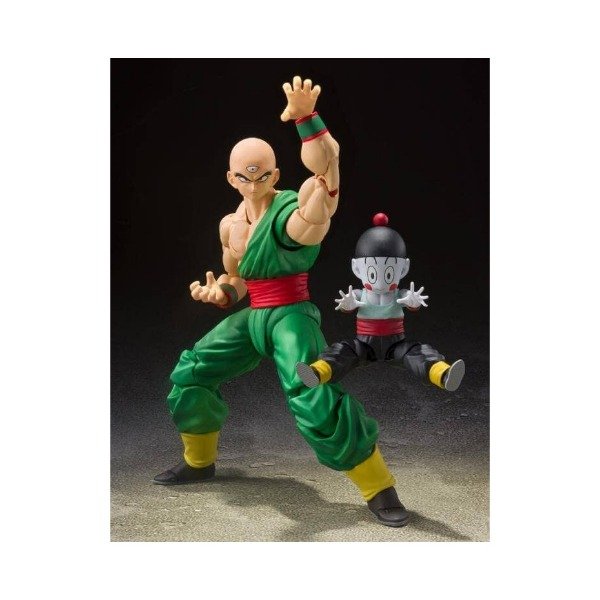 Miniatura de producto - 4