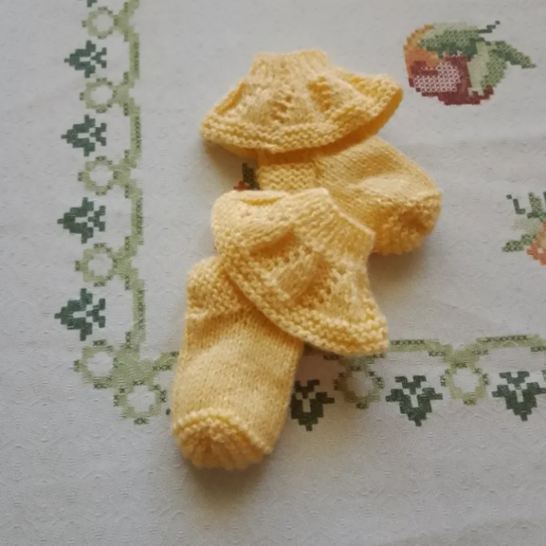 Miniatura de producto - 6