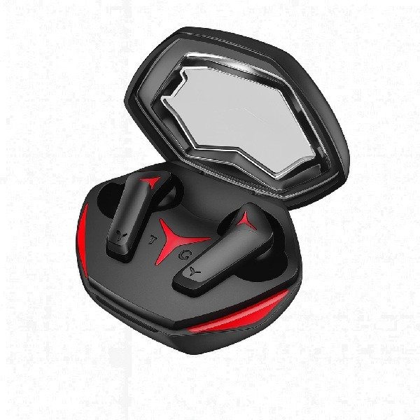 Producto - AURICULARES GAMER DX21
