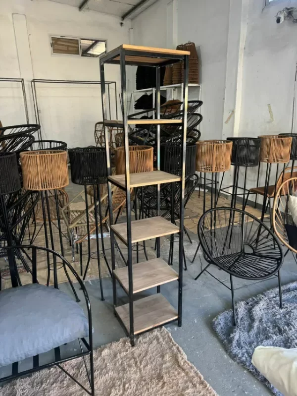 Miniatura de producto - 5