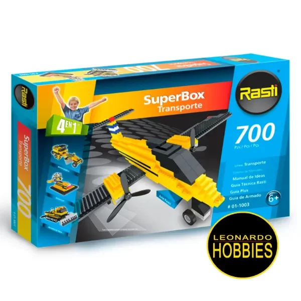 Miniatura de producto - 0