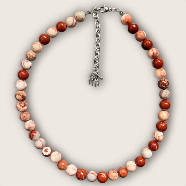 Producto - Impulso