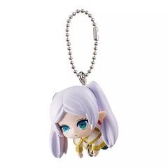 Producto - Frieren gashapon