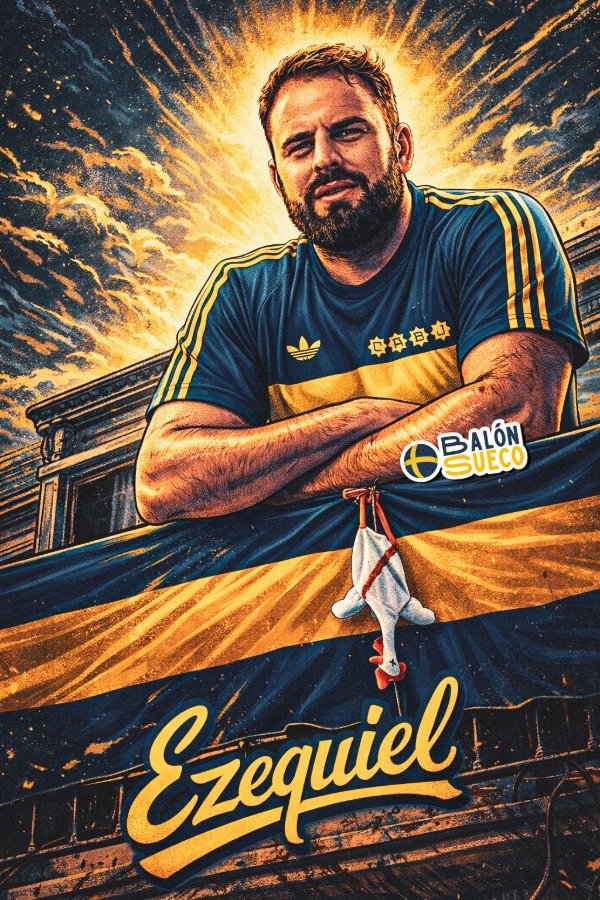 Miniatura de producto - 11