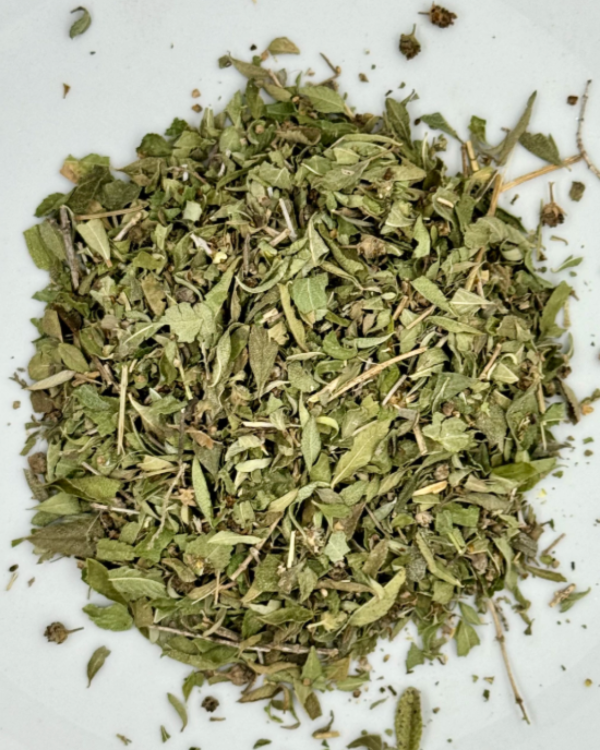 Producto - Poleo 100g