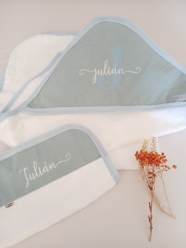 Miniatura de producto - 3