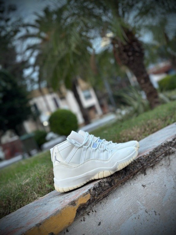 Producto - JORDAN 11