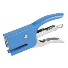 Producto - ABR IMPORTADA PINZA MINI N10